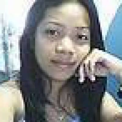 ann marie