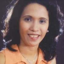 nancy