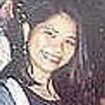 jenny
