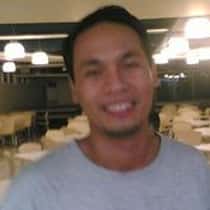 reymon