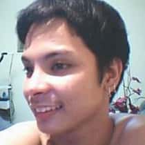 laurence