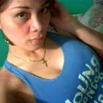 jennifer
