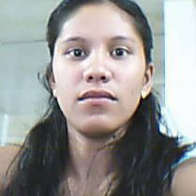 honeylyn