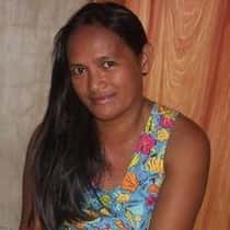 malyn
