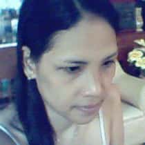 cheryl