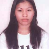analyn