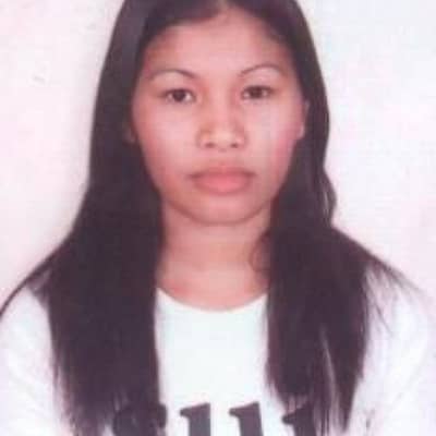 analyn