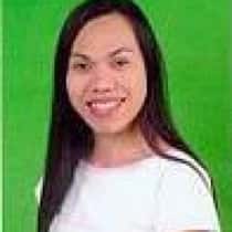 stayphanie