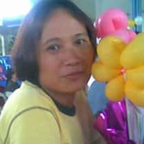 prudence