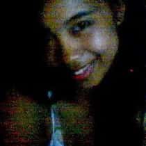 roxanne