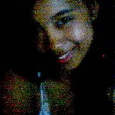 roxanne