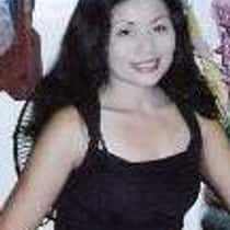 evelyn