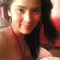 shiela