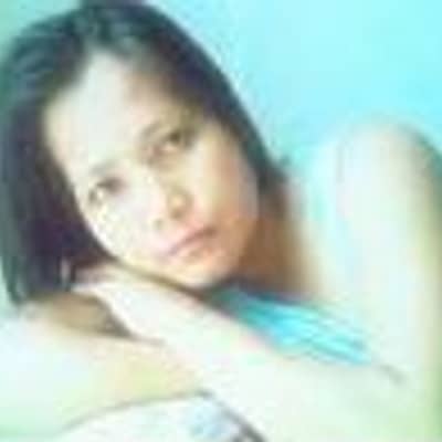 thery