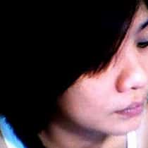 dyanne