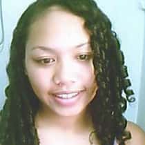 jenny lou