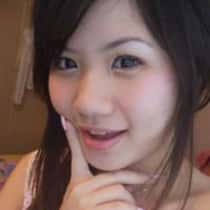 jcel