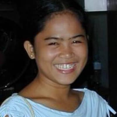 malonie