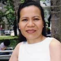 sherlita