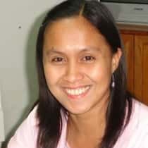 patricia