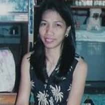 cynthia