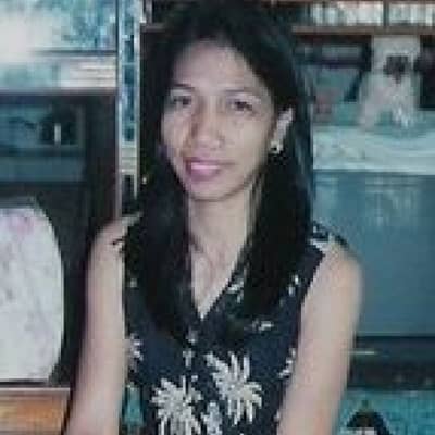 cynthia