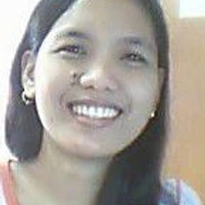 maricel