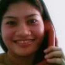 jonicel