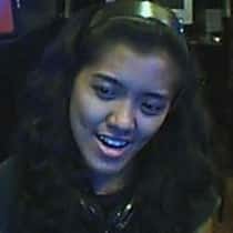 fel ann