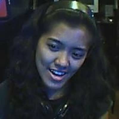 fel ann