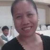 kristine