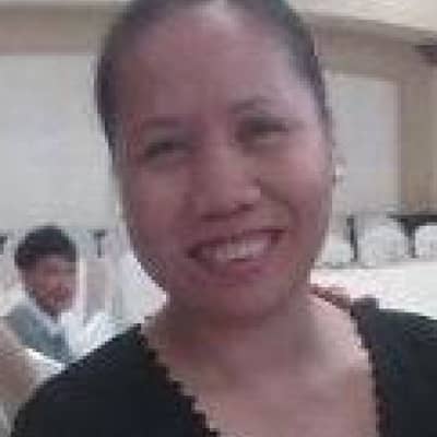 kristine