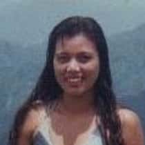 marjorie
