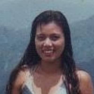 marjorie