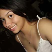 althea