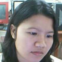 neneth