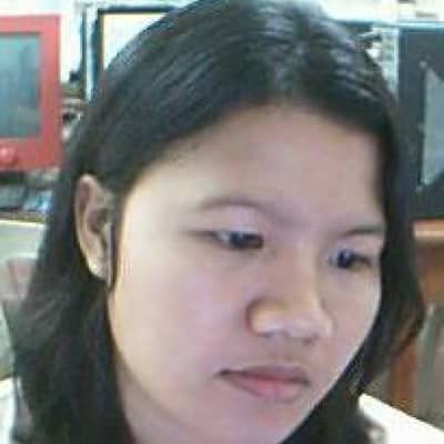 neneth