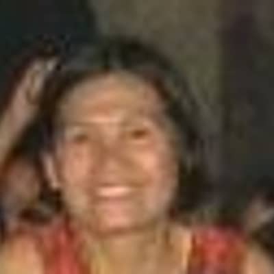 arnida