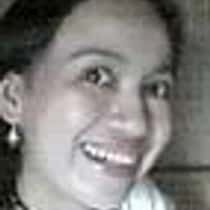 liz
