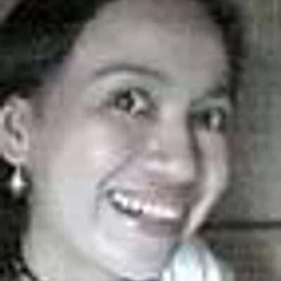 liz