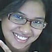sweet