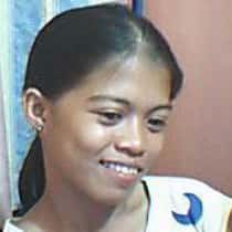 manilyn