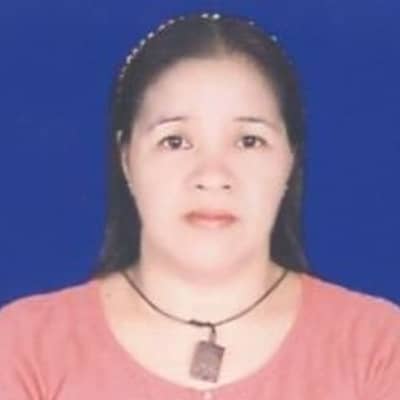 cherisia