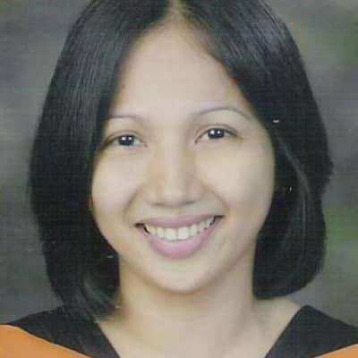 kristine