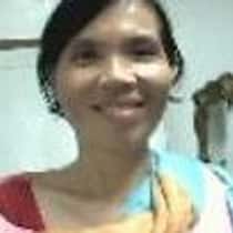 lorna