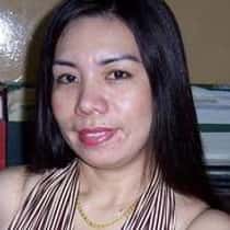 marife