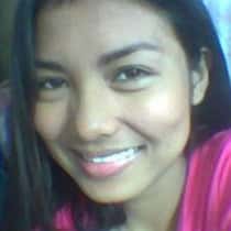 bhiena