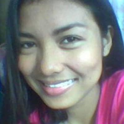 bhiena