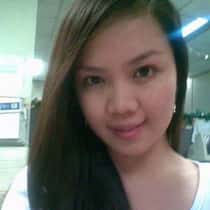 inch31mnla