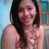 cristy